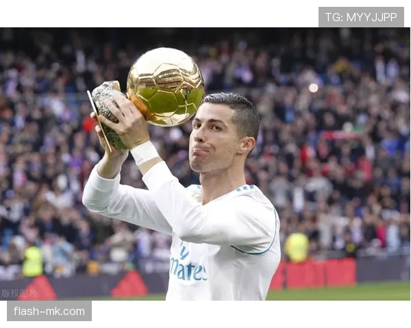 C罗以卓越追求和职业精神持续激励年轻球员成长