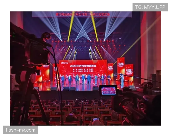 全新观赛指南上线，轻松掌握赛事直播精彩亮点