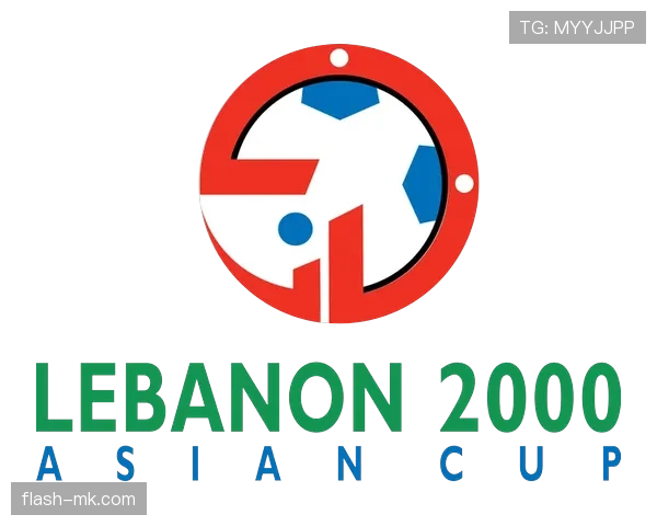 亚洲杯精彩回顾：见证亚洲足球的发展与辉煌