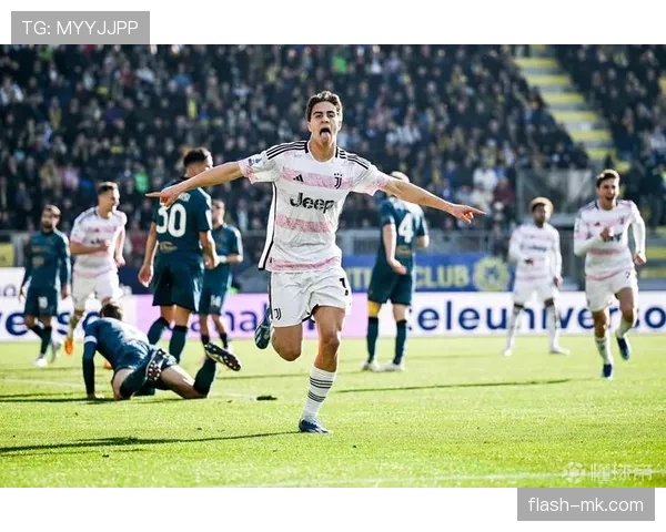 伊尔迪兹战术价值凸显：成球队提升竞争力关键因素