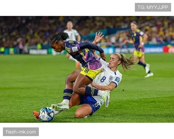 凯塞多闪耀全场，助球队强势回暖再创佳绩