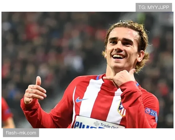 全球夏窗转会激战正酣:巨星频换东家,重磅引援点燃球迷期待 全球夏窗转会激战正酣:巨星频换东家,重磅引援点燃球迷期待