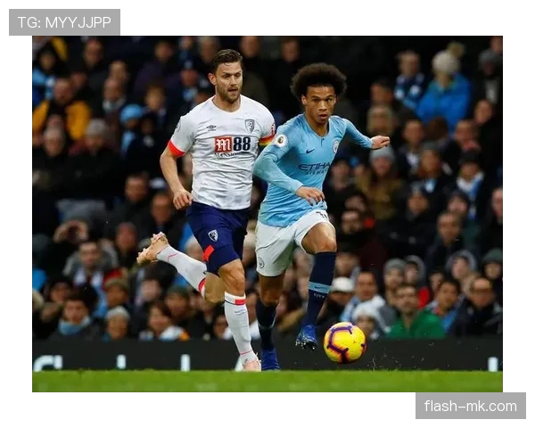 伯恩茅斯中场实力升级，硬度提升助推球队状态回暖