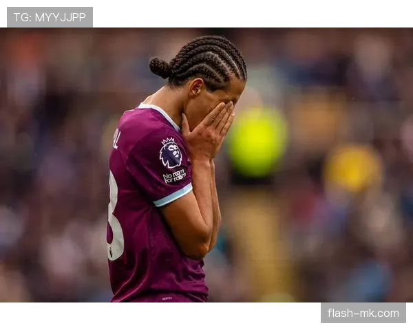 伯恩利球迷抗议事件引发英超广泛关注，彰显球迷声音在足球生态中的关键作用