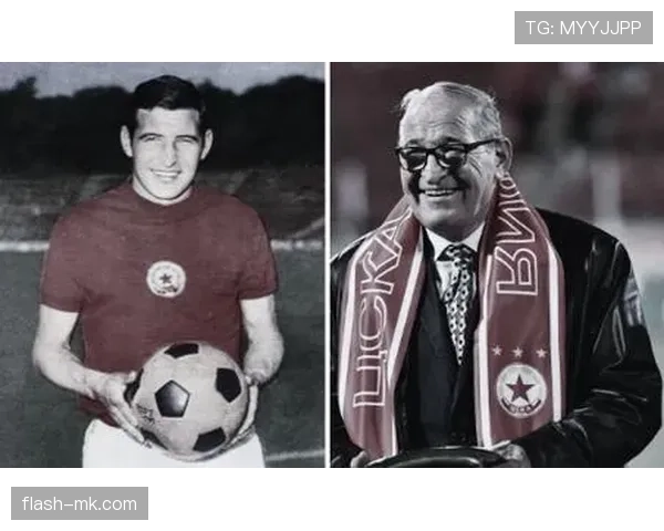 伯恩茅斯传奇再现！前队长深情回顾球队辉煌岁月