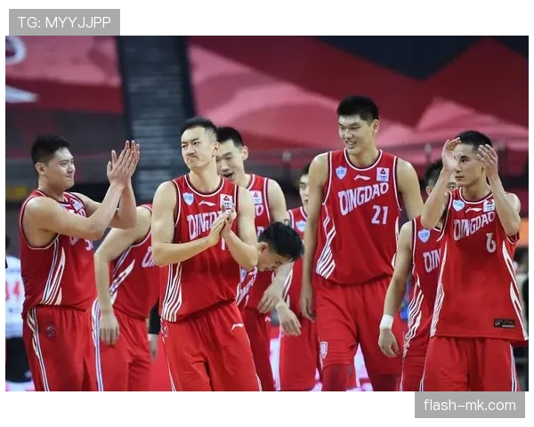 中超激战正酣：焦点对决一触即发，战术博弈与球星表现成最大看点