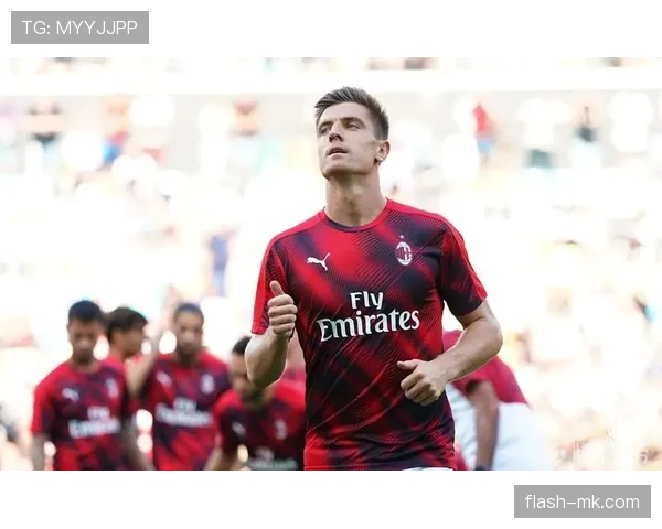 全球瞩目足球盛宴即将揭幕，新星崛起闪耀赛场