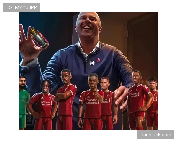 保加利亚新星登陆英超,引爆夏窗转会市场 保加利亚新星登陆英超,引爆夏窗转会市场