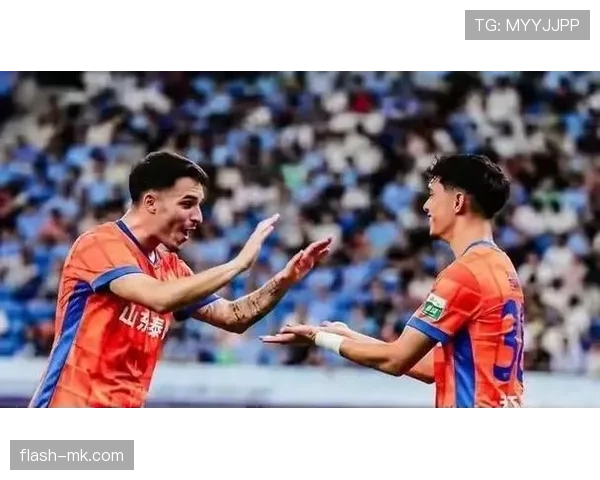 中超明星阵容强势回归，球迷热盼新赛季精彩对决