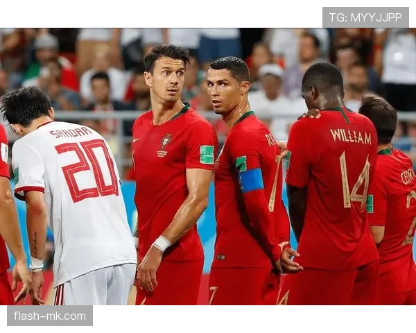 冰岛欧预赛表现低迷，亟需重振士气迎战后续挑战