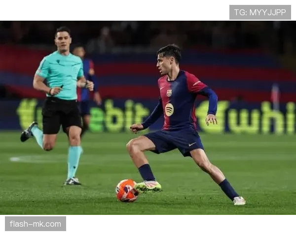 佩德里抢断数据亮眼,状态持续攀升引球迷期待 佩德里抢断数据亮眼,状态持续攀升引球迷期待