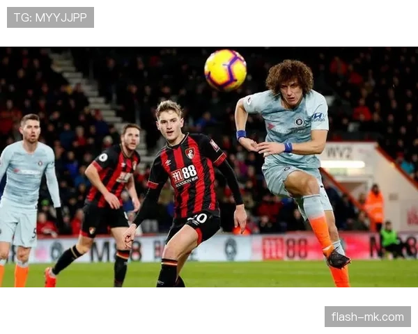 伯恩茅斯客场乏力,状态回升仍需时日 伯恩茅斯客场乏力,状态回升仍需时日