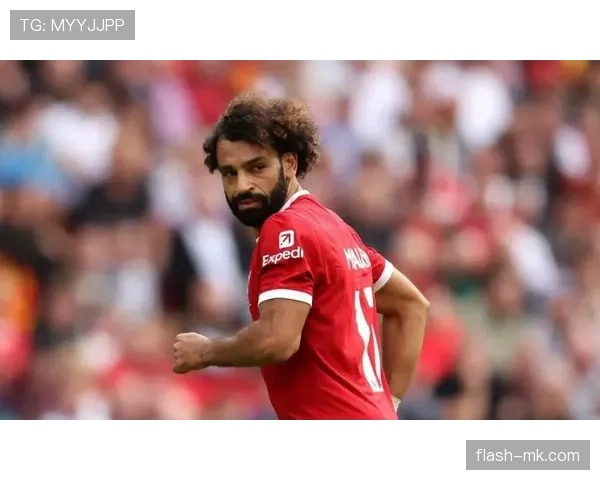 萨拉赫状态回暖彰显埃及民族英雄风范，激励新一代运动员奋起