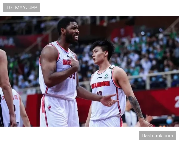 凯塞多无球跑动亮眼,球队战术执行力持续提升引热议 凯塞多无球跑动亮眼,球队战术执行力持续提升引热议