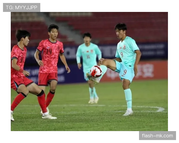 亚足联杯经典时刻回顾与未来发展趋势前瞻 亚足联杯经典时刻回顾与未来发展趋势前瞻