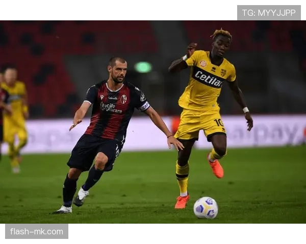 荷兰队防守显著提升，晋级之路愈发清晰稳固