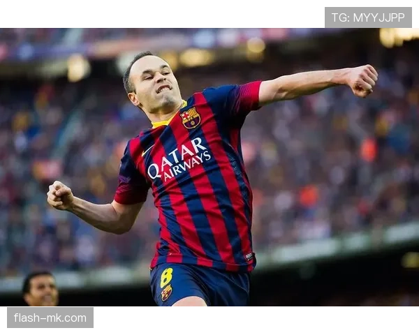 乌德勒支青训再添新星,年轻球员展现持续提升的卓越潜力 乌德勒支青训再添新星,年轻球员展现持续提升的卓越潜力