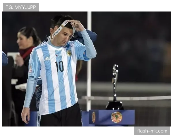 齐达内战术体系分析:传统与创新融合助力冠军团队建设 齐达内战术体系分析:传统与创新融合助力冠军团队建设