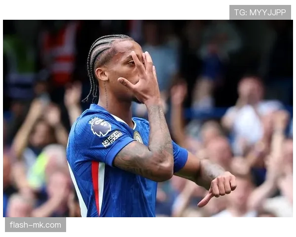 佩德罗·内托闪耀英超，助攻与进球表现稳健，助俱乐部赢得关键胜利