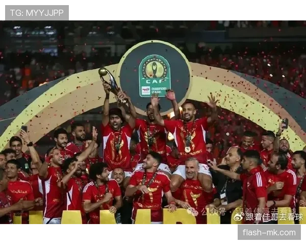 亚运会足球赛程揭晓：各国球队表现值得关注，激烈角逐即将开启