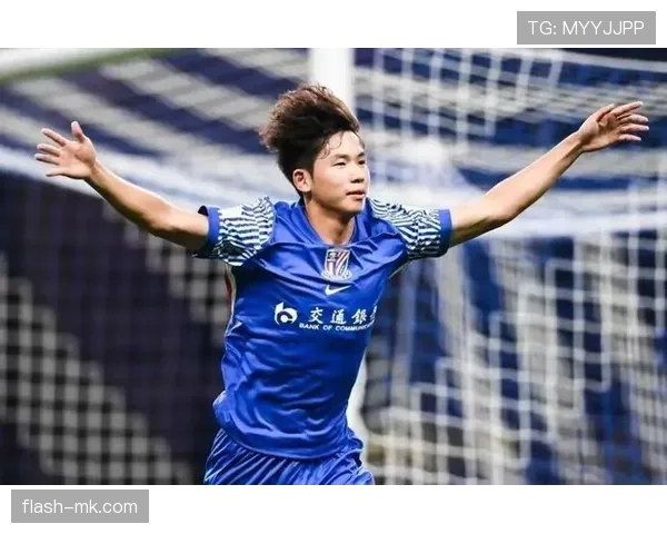 中超焦点球员近期表现稳健,状态持续提升 中超焦点球员近期表现稳健,状态持续提升