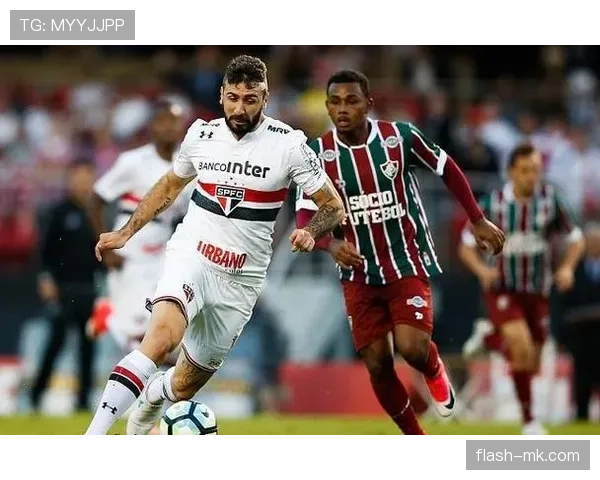 伊萨克合同更新提升球队竞争力，表现稳健值得关注