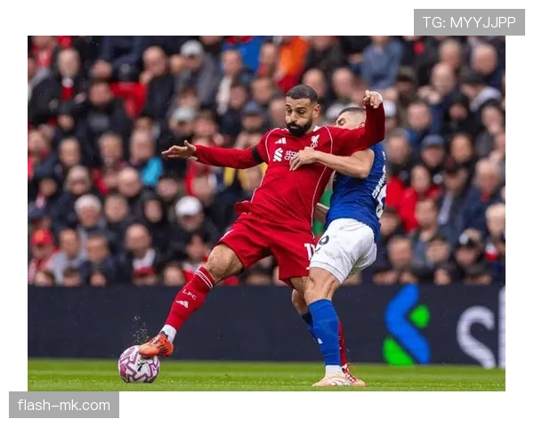 伯恩利本赛季进攻端表现稳健，射门效率持续提升