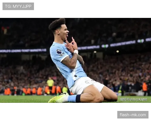 伯恩茅斯青训成果显现,年轻球员本赛季表现稳健 伯恩茅斯青训成果显现,年轻球员本赛季表现稳健