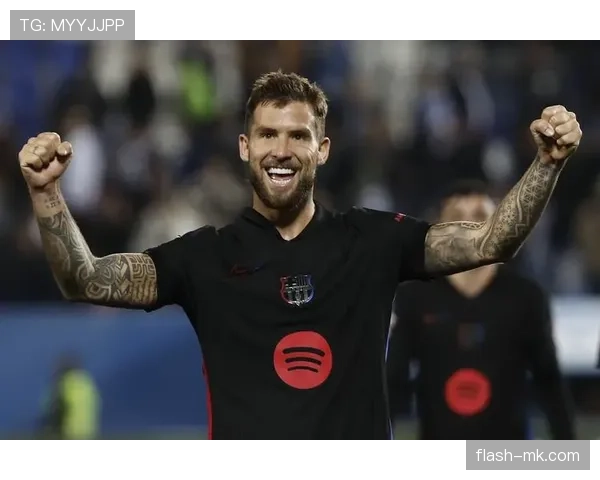 伊尼戈·马丁内斯防守阅读 伊尼戈·马丁内斯防守阅读