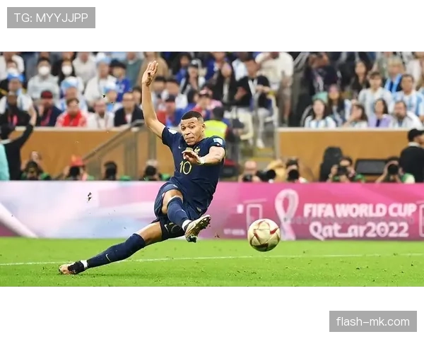 佩德里vs穆西亚拉：控场与突破能力对比