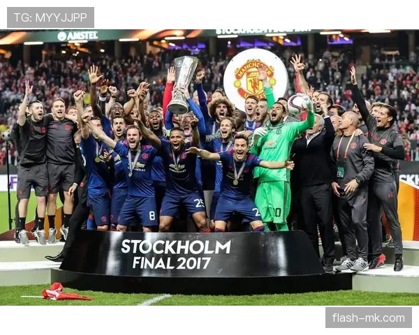 从第15到争四：曼联的复苏，是假象还是转折？