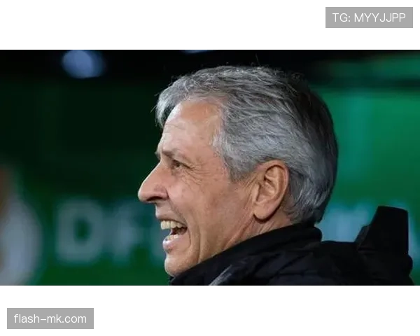 伊萨克与哈兰德:技术型中锋与效率型射手对比解析 伊萨克与哈兰德:技术型中锋与效率型射手对比解析