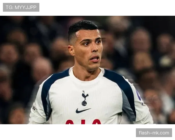 佩德罗·波罗近期攻防表现持续提升分析