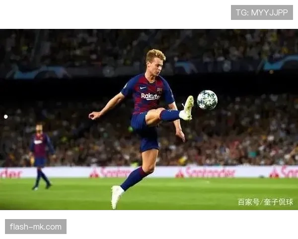 佩德里 vs 奥尔莫:进攻组织核心的角色差异与体系适配性