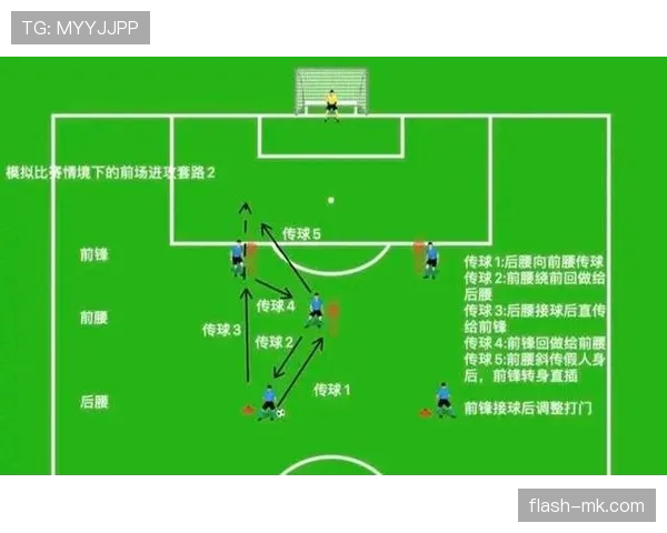 切尔西关键比赛表现不佳，是否对球队赛季走势形成制约