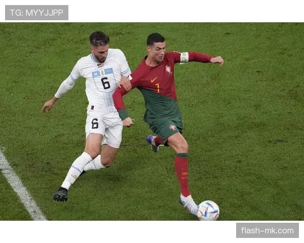 佩德里比赛影响力是否被低估? 佩德里比赛影响力是否被低估?