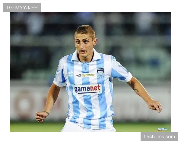 维拉蒂佩斯卡拉时期起点解析 维拉蒂佩斯卡拉时期起点解析