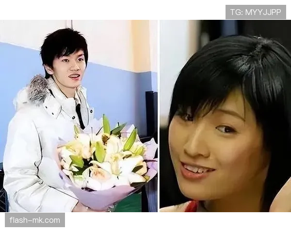 鲍春来退役后住的别墅，比他拿冠军那会儿还离谱