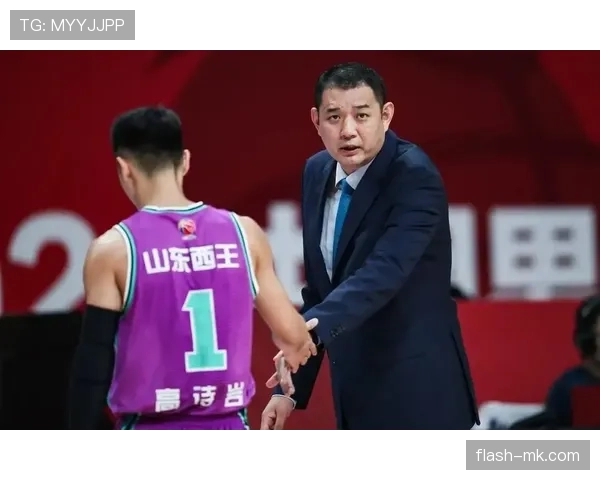 傅海峰居然买了那种豪宅，朋友圈直接炸了这差距太惊人了