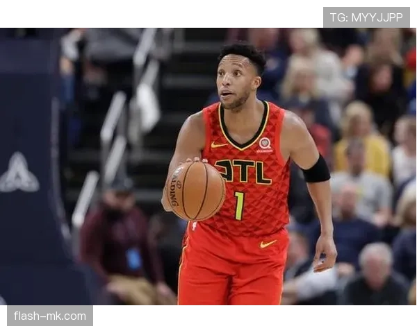 科里森高效掩护制造空位差异显著提升掘金内线攻势