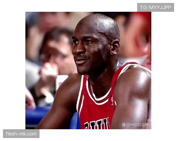 乔丹当年打完球回家还要做1000个俯卧撑？