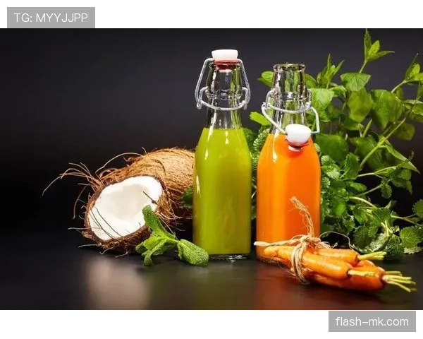 张继科家里那冰箱得塞多少顶级运动饮料，普通人想象不到啊！