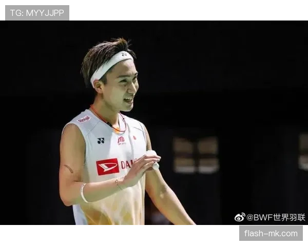 桃田贤斗居然能把羽毛球和奢侈品玩成两个世界，好像随手拎个包都是万元起步一样？