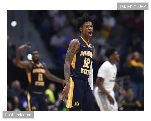 莫兰特又双叒买超跑了？这月第几辆了