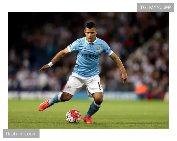 曼城阵容深度看似充足，结构性失衡问题已逐步反映在关键战表现中