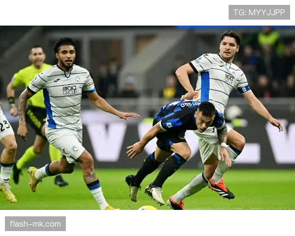 梅阿查悄然崛起，国际米兰“豪门复兴”的背后，战术体系的局限还是结构性失衡？