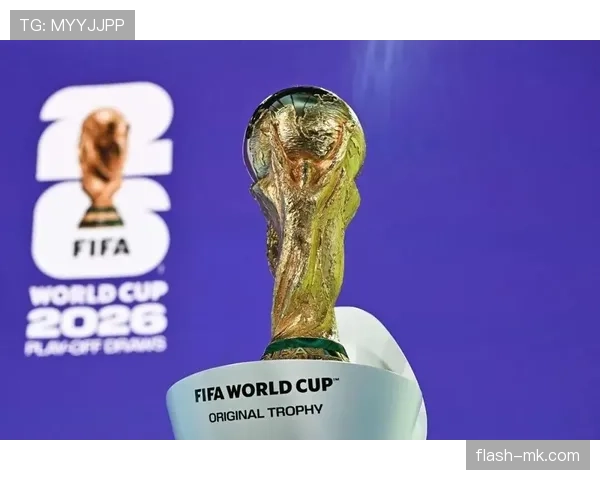 2026世界杯完整版排名标准解析