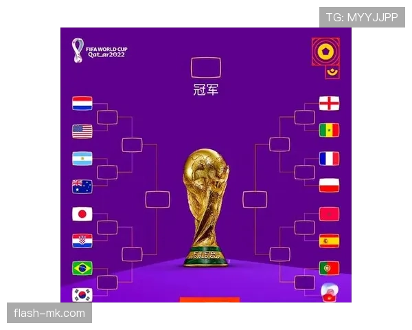 澳大利亚队2026世界杯阵容预测：穆伊领衔能否突破小组赛瓶颈
