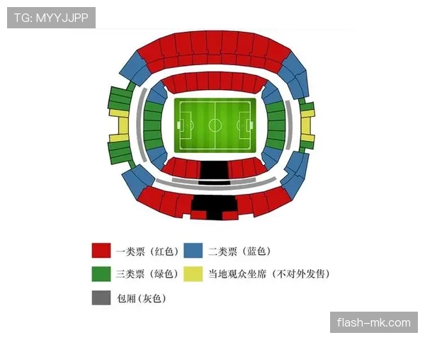 巴拿马2026世界杯预选赛赛程分析与晋级前景预测 巴拿马2026世界杯预选赛赛程分析与晋级前景预测